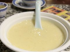 -南京大牌档(崇文门国瑞店)