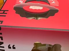 -静宜和她的朋友(星海广场店)
