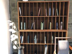 -梵几(东信·和创园店)