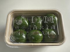 -杏花樓(福州路总店)