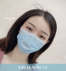 -久匠半永久纹眉