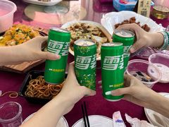 -南沙辉记烧鸡·荔枝木炭火吊烧(旧镇店)