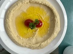 -东伊顺(高银街店)