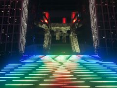 -峪悦里(汉峪金融商务中心店)