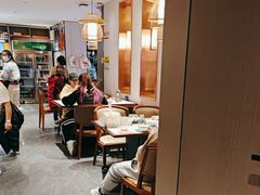 -回家吃饭·地道南昌菜(建德观总店)