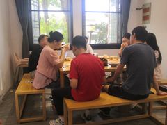 -佛喜闻(水绘园店)