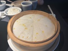 -海趣餐厅·苏式家菜(高新店)