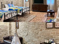 -华谊兄弟（长沙）电影小镇