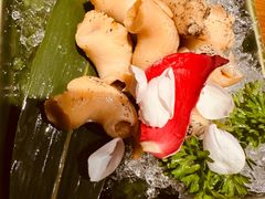 -味见·荣家(亚泰大街店)