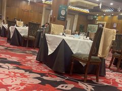 -翠清酒家(万丰路店)