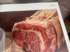 -正佳广场万豪酒店-粤菜餐厅·点心·海鲜·聚餐