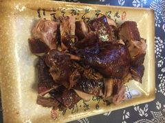 -75幢私房菜馆