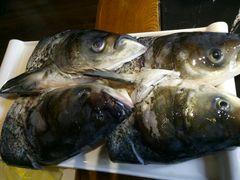 -三只耳火锅(宽窄巷子店)