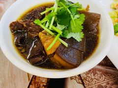 -聪辉同安老美食饭店(大元路店)