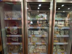 -老潮兴粿品(锦泰店)