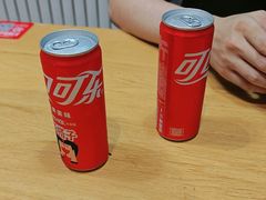 -南城香·饭香串香馄饨香(赵公口店)