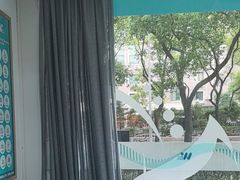 -维乐口腔(格林门诊长宁店)