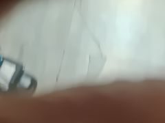 -胡家大厨(西三庄店)