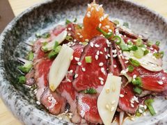 -悦和餐厅(CBD玉米楼店)
