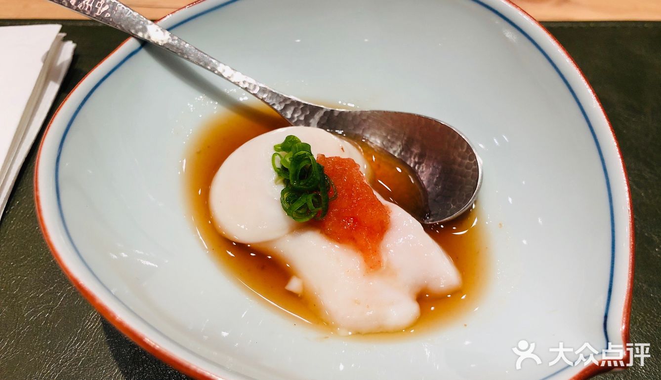 物美价优yyds 的宝藏日料