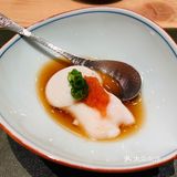 物美价优yyds 的宝藏日料