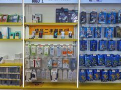 -千米手机电脑维修回收(松江泗泾店)