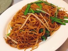 -御花园·粤菜·海鲜火锅(中山公园店)