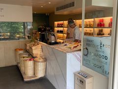 -生如夏花泰式火锅(西村黑金店)