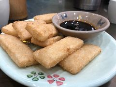 -公社食堂(牧电路店)