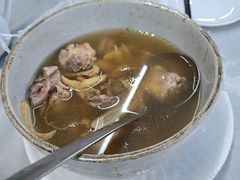 -海鲜街菜馆(海珠南路店)