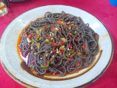 -蜀膳坊(洪公祠小区店)