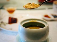 -钱塘花园·宁波菜