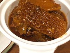 -集品堂·JPC餐厅(青年大街市府店)