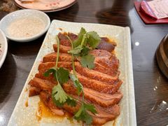 -抱德·潮汕味(琶洲店原惠城鱼仔)