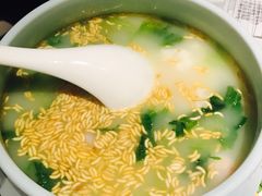 -民国红公馆·秦淮八艳(夫子庙店)