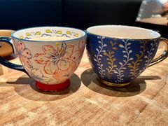 -耶里夏丽·丝路新疆菜·清真食品(徐家汇臻选店)