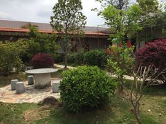 -鹅公村食府(罗阳分店)