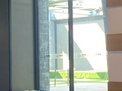 -力美健·游泳·健身(亚运城店)