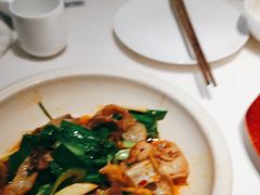 -茅庐毛血旺(烟台大悦城店)