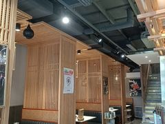 -红沃鳗鱼黑牛烤肉店(不老街店)