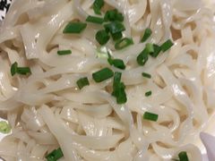 -阿青龙虾·烧烤大排档(湖里万达店)