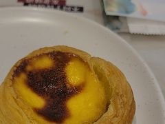 -子霖南山鲜虾面(南山总店)