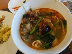 -厦门国际会议中心酒店(环岛路酒店)