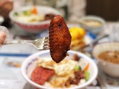 -敏华冰厅(天河城店)