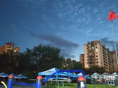 -北京联合大学(北四环校区)