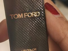 -Tom Ford(海港城店)