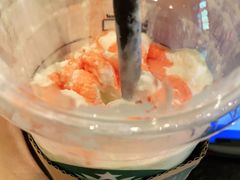 -星巴克臻选(思南公馆店)