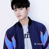 任嘉伦古装剧~粉啦粉啦