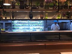-张家砂锅(桐乡濮院宏苑路店)