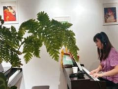 -成都仁和新城购物中心
